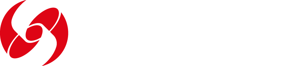 サンシャイン株式会社